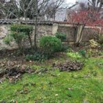 paysagiste entretien jardin 78