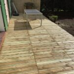 paysagiste triel sur seine creation terrasse bois 78 4