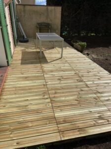 paysagiste triel sur seine creation terrasse bois 78 4