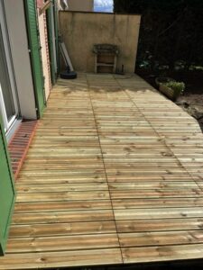 paysagiste triel sur seine creation terrasse bois 78 5