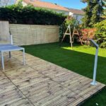 paysagiste triel sur seine creation terrasse bois 78 6