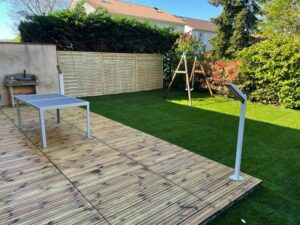 paysagiste triel sur seine creation terrasse bois 78 6