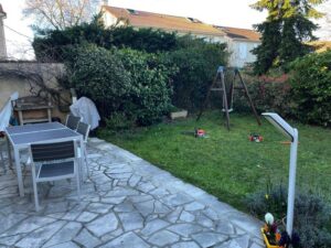 paysagiste triel sur seine creation terrasse bois 78 8