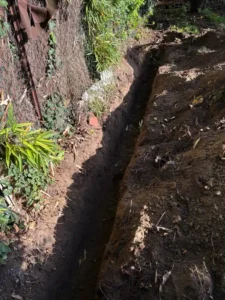 paysagiste andresy 78570 3