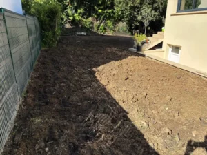 paysagiste andresy 78570 4