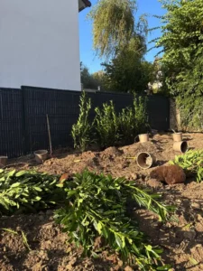 paysagiste andresy 78570 6