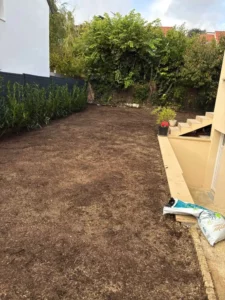 paysagiste andresy 78570 7