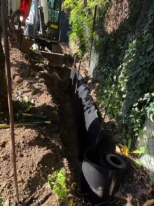 paysagiste andresy 78570 8